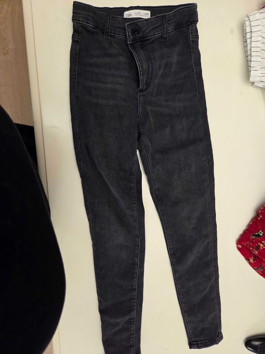 Вещи детские zara