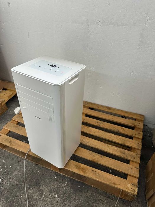 Aer conditionat Medion NOU la oferta 799 lei