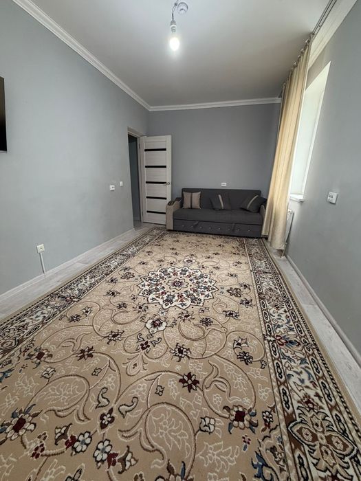 3комнаталы кв. Арендага