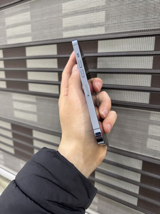 iphone 13 pro 128 Gb