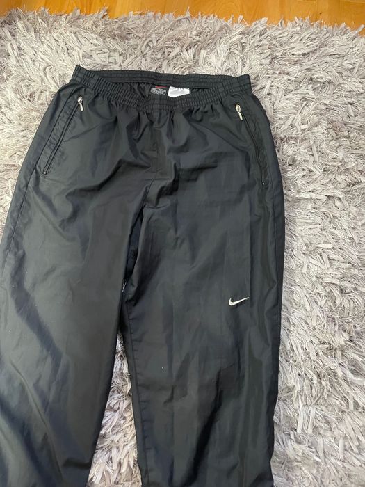 Pantaloni nike vintage de fas