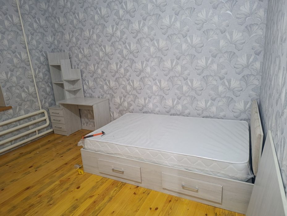 Mebel Rasrochka Barcha turdag