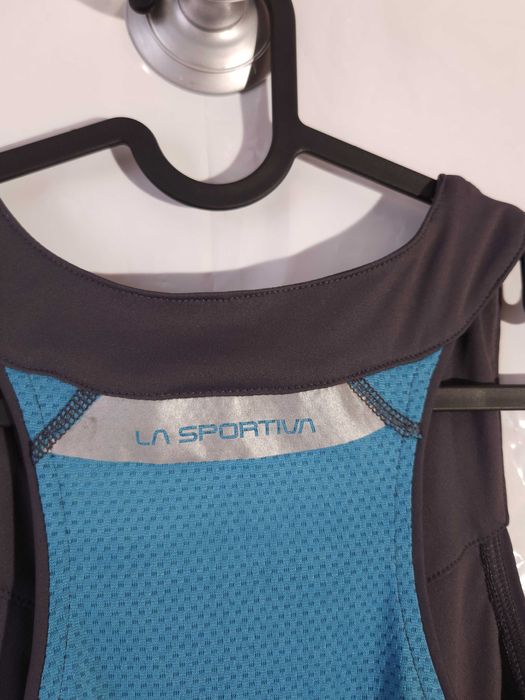 La Sportiva Потник/Дамски L