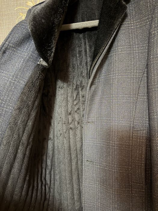 Пальто продается!