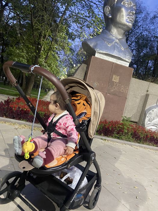 Десткие вещи для девочки