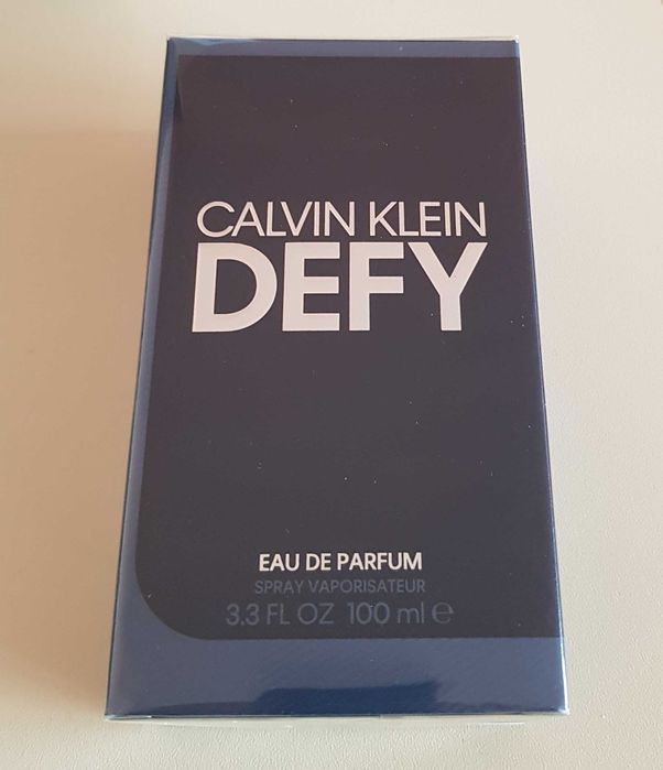 Нови Kutay , D&G the One EDP , Calvin Klein EDP и Clinique Happy EDT