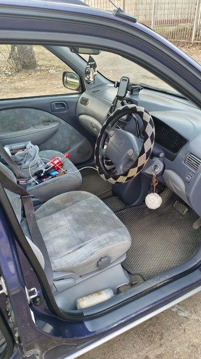 Продам авто  в Отличном состоянии