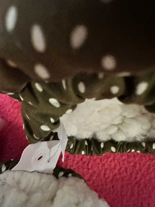 Нов космонавт MDM MiDiMOD GOLD 12м