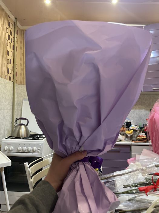 Хоризентемы  22 шт