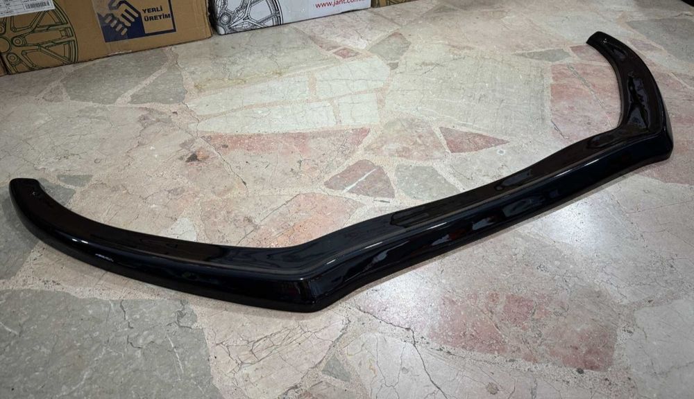 Lip prelungire a4 ,b8 bara normala