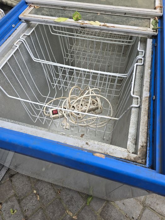продам холодильники