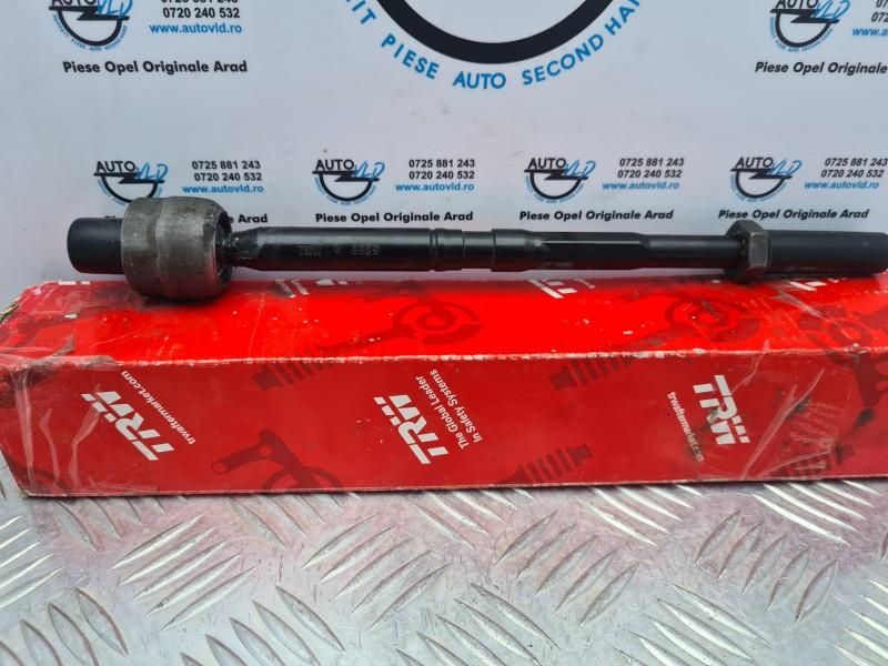 Bieleta directie Opel Vectra C