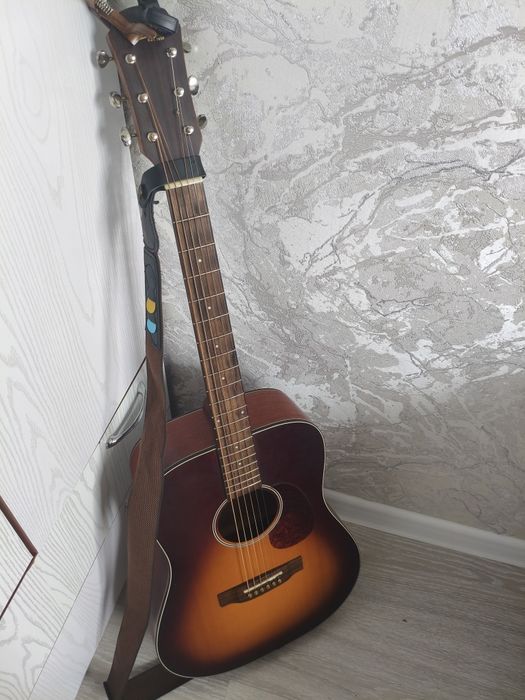 ARIA-111 MTTS Акустическая гитара