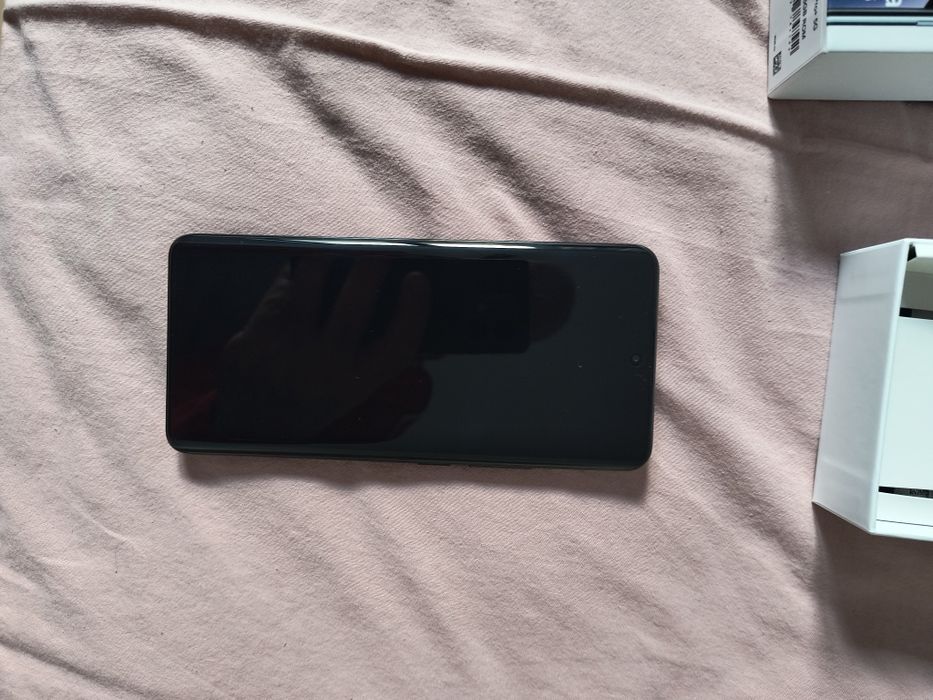 Смартфон   Redmi note 14 pro +5G