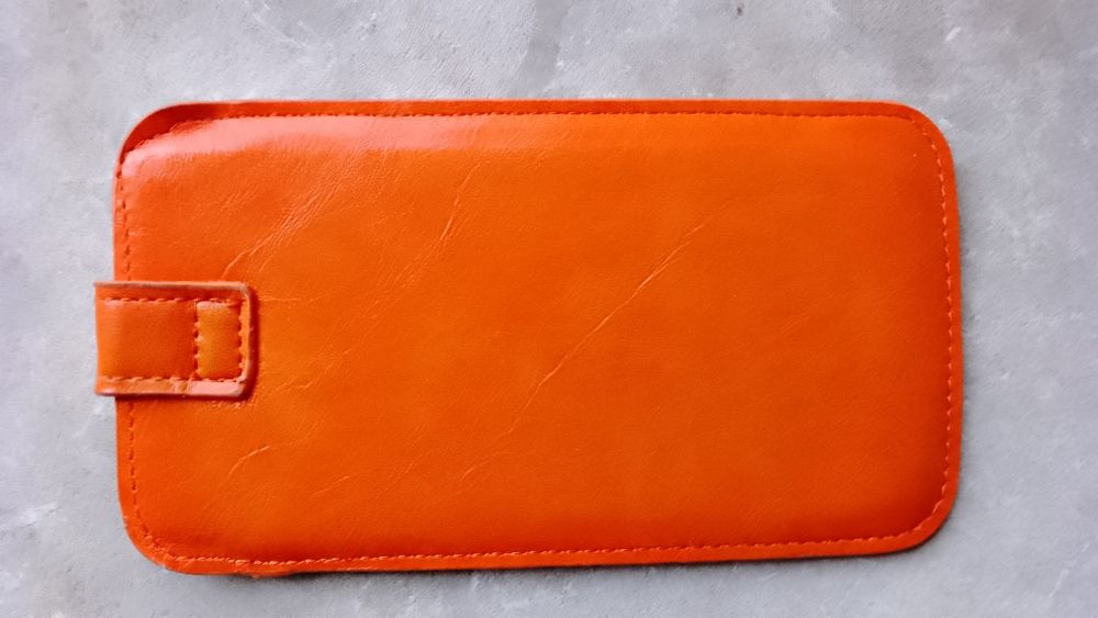 Husa Smartphone Case 540P noua