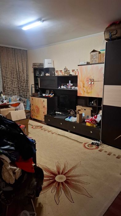 Продам двухкомнатную квартиру