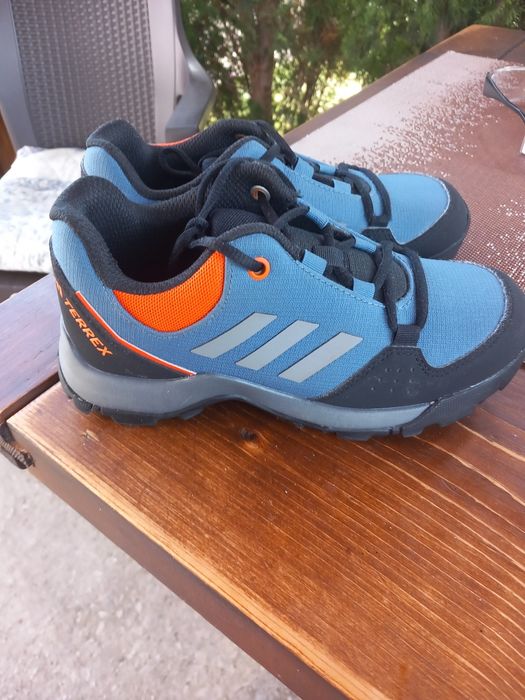 Детски маратонки Адидас