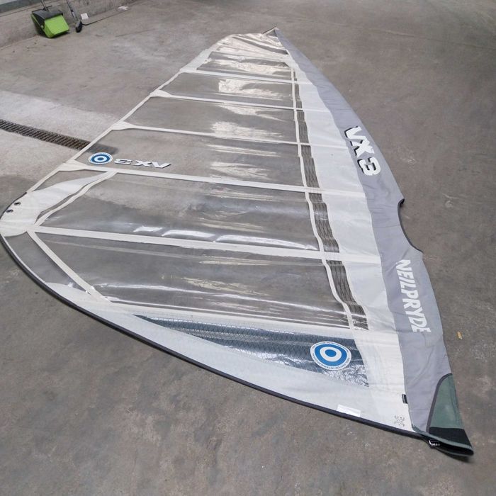 НАЙ ДОБР А ОФЕРТА Платно за уиндсърф