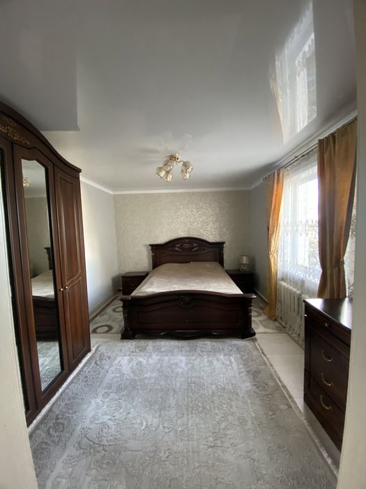 Продам частный дом