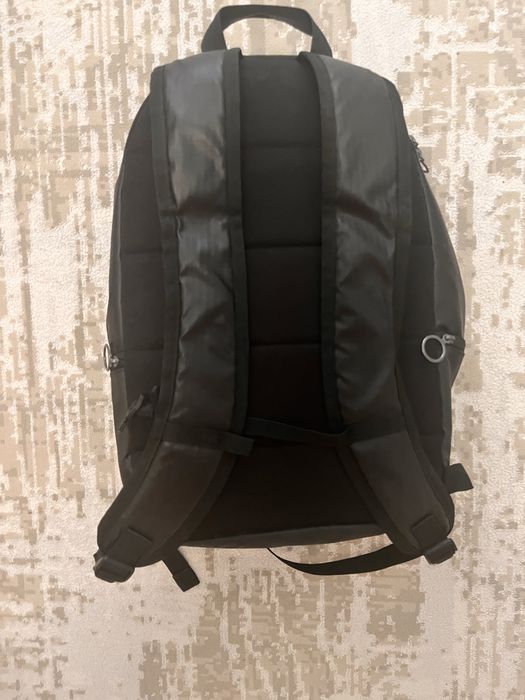 Ghiozdan nike waterproof