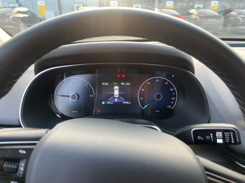 Авто в аренду 24/7