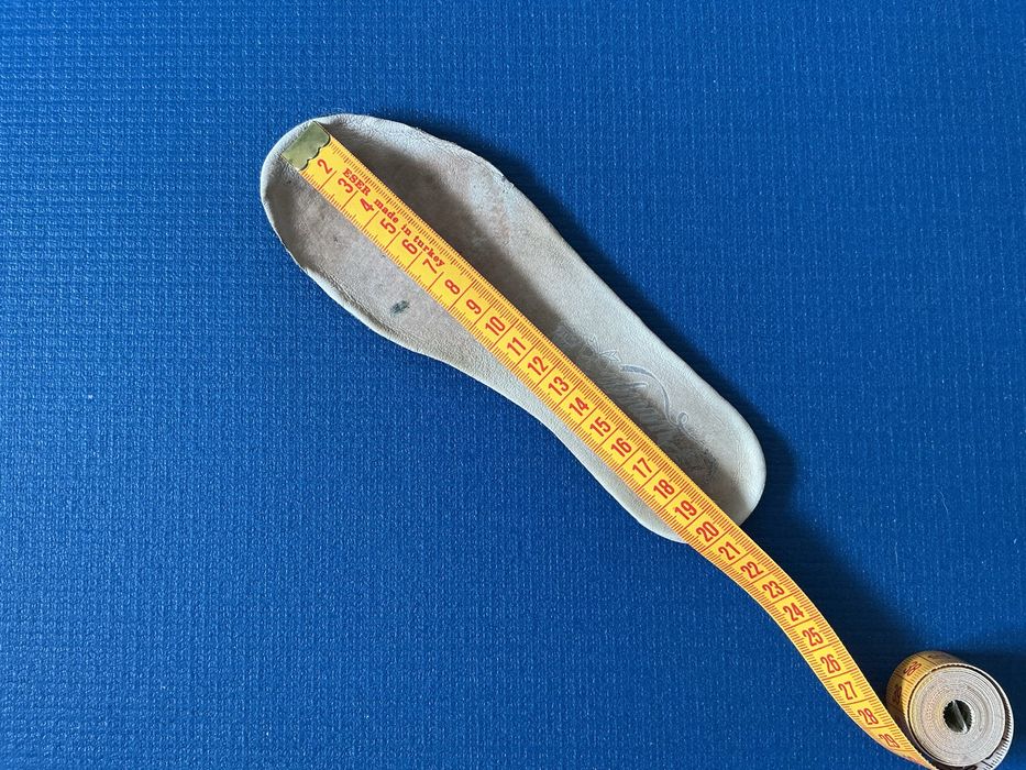 Pantofi de piele Primigi, marimea 32