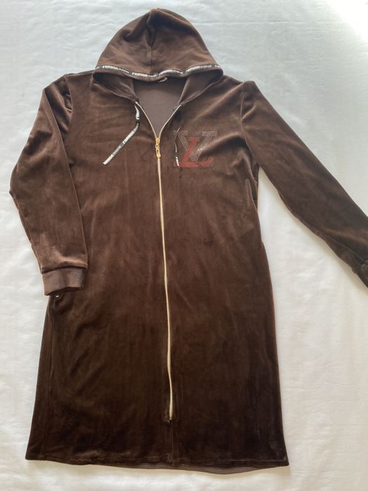 Платье, НОВОЕ‼️в целлофане