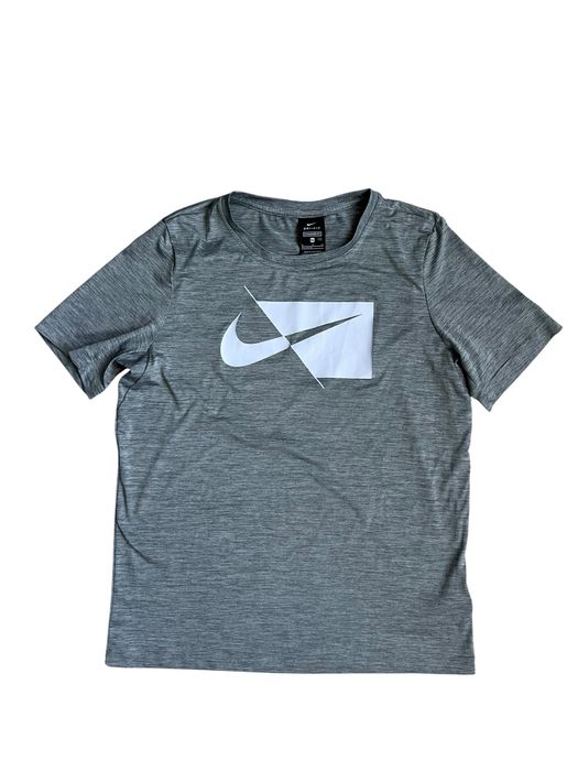 Nike  4 бр. Мъжки Тениски / XS/S,S / Оригинал