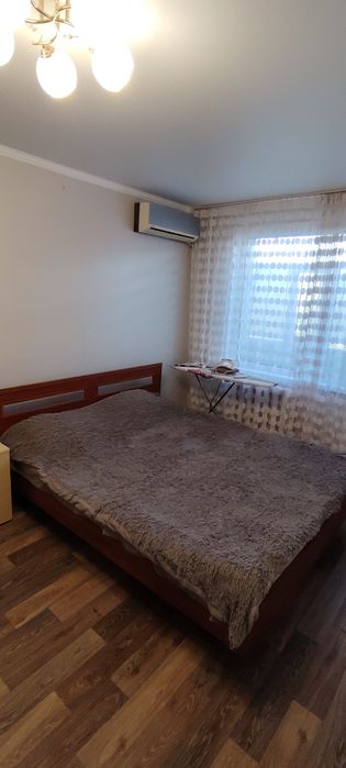 Сдается 1 ком кв Обл больница, Зкгу, Стелла