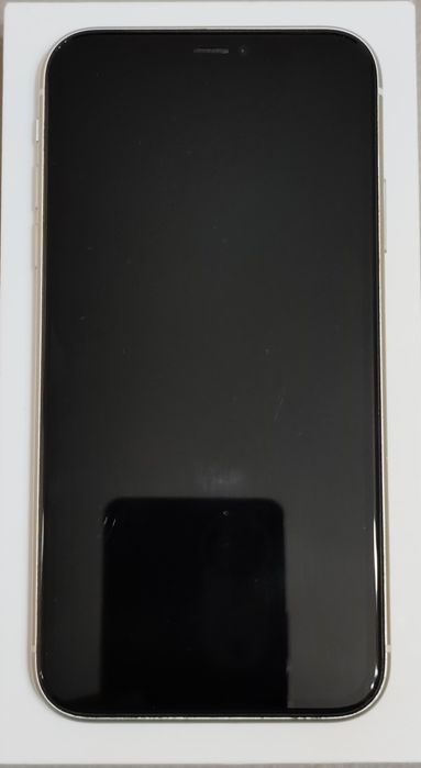 Продам iPhone 11