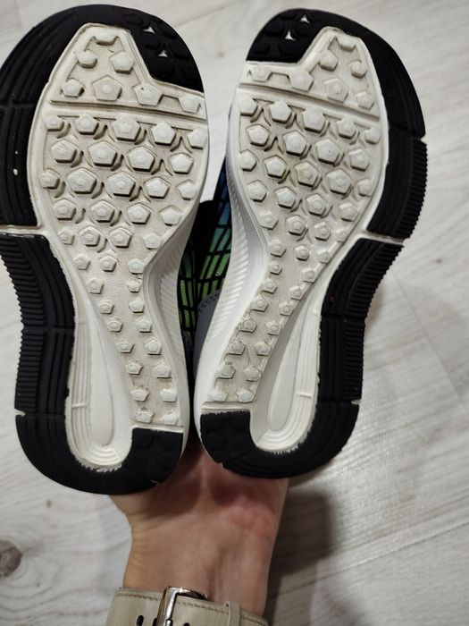 Детски маратонки Lc Walkiki