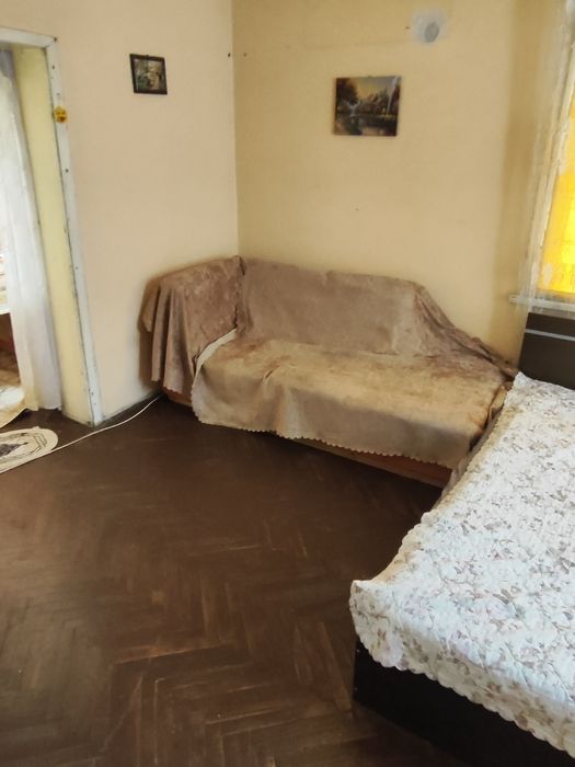 Продава се Къща в Карнобат - 76 кв.м за 805 €/кв.м - Снимка #6