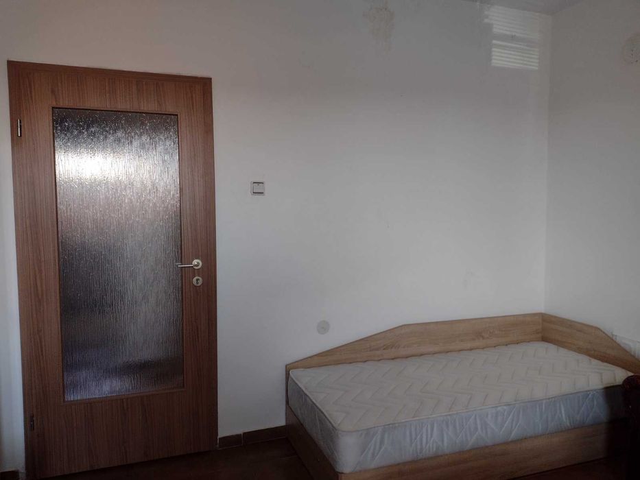 Дава се под наем Едностаен апартамент в Казанлък - 50 кв.м за 204 € - Снимка #5