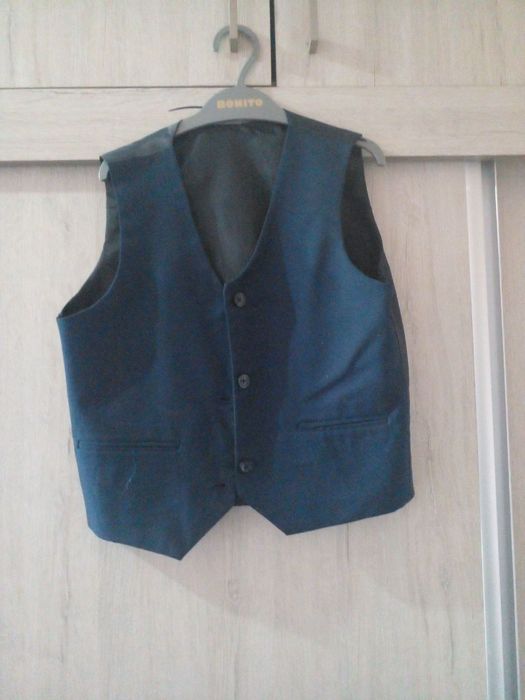 Школьная форма для девочки