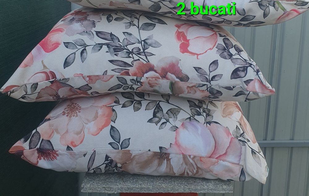 Perne mari 2 bucati