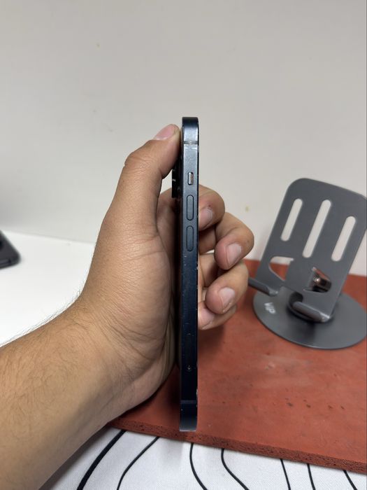 IPhone 14 128 gb срочно