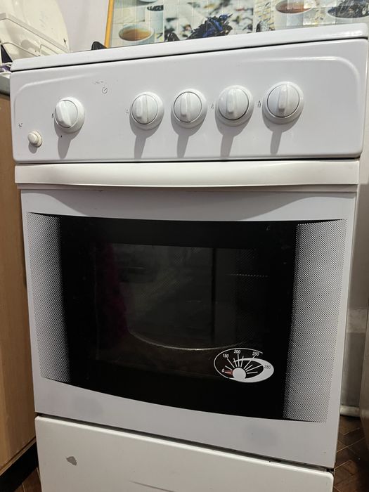 Продам газ рабочий