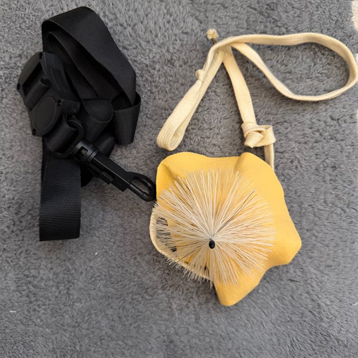 Алт саксофон Startone SAS-75 и аксесоари