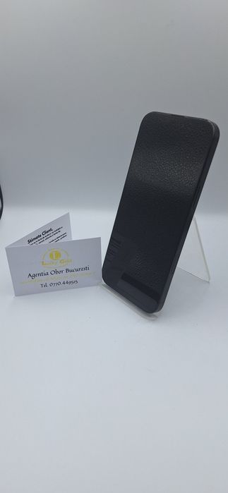 IPhone 16 Pro Max 512 GB 94% Baterie #49668