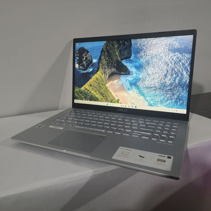 ASUS Intel Core i3-1005G1