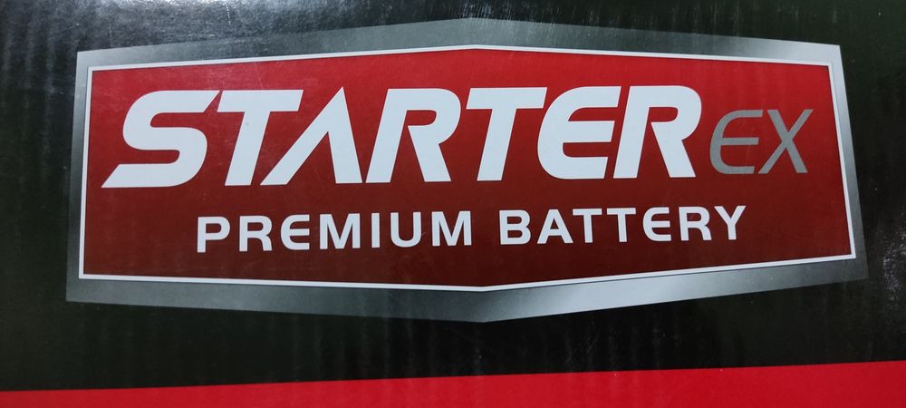 Акмлятор аккумулятор akkumulyator akmilyatr Akumlyator Malibu Traker