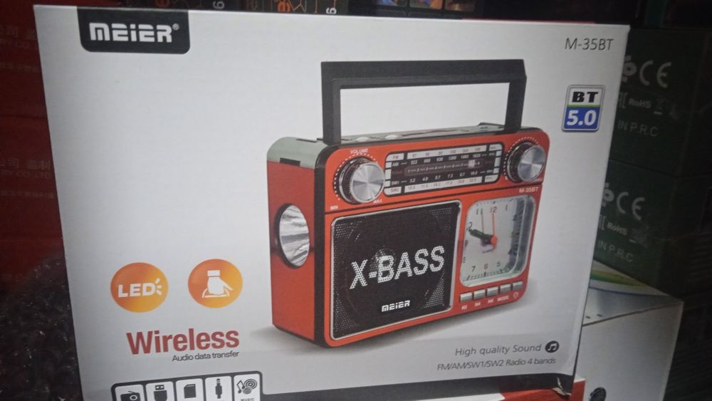 Колонки разные виды