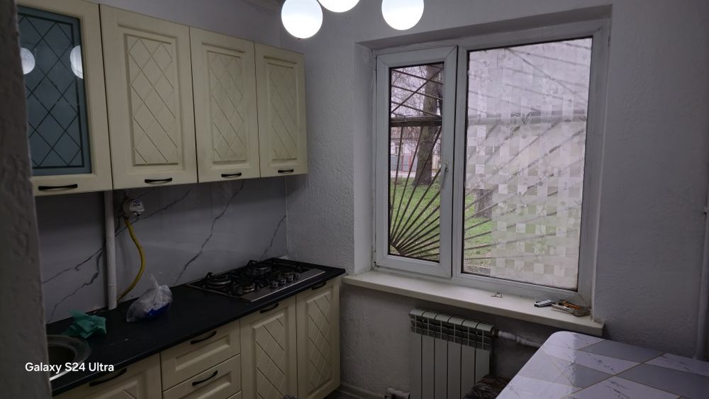 2 Комнатная продам