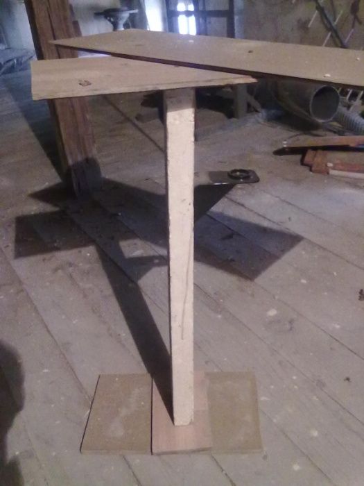 птицегонител утразвук