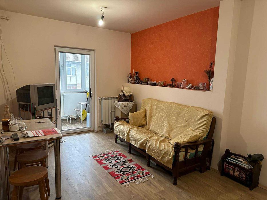 Inchiriere Apartament 2 Camere Zona Piața Centrală