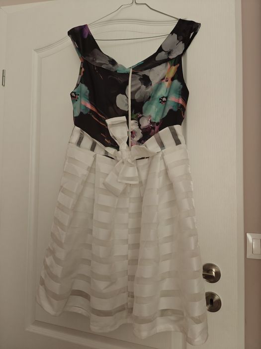 Рокля Lucy Fashion