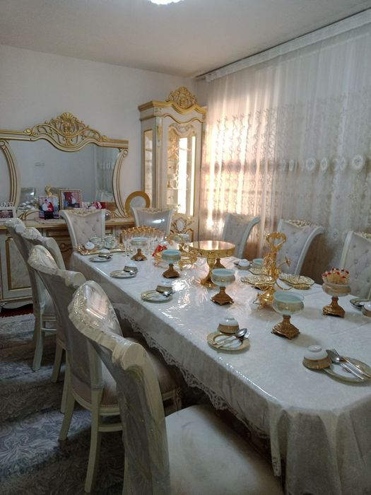 Uy sotiladi Bel_tepa mahala