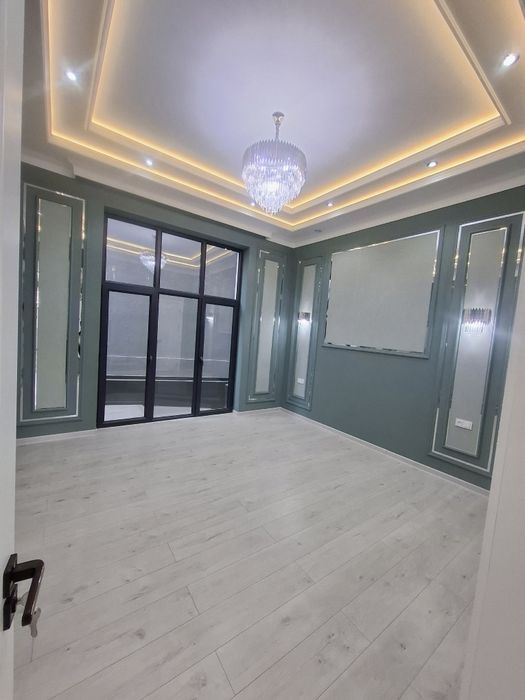 Сергилийский район. Хонобод Евро Коттедж 2 соток