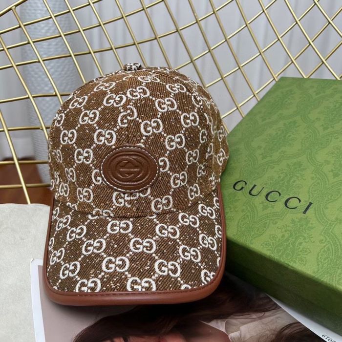 Gucci kepka гучи кепка