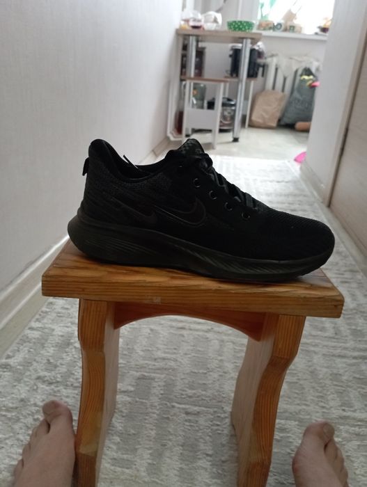 Продам обувь, б/у